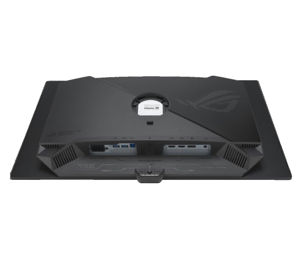 ASUS ROG Strix OLED XG27AQDNG - 1535836 - zdjęcie 6